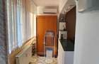 APARTAMENT 3 CAMERE | TITAN | 7' METROU - 6