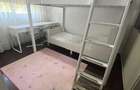 Apartament 3 camere, 58 mp Giule?ti - Gata de mutat - 2