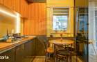 Studio de vanzare I 2 locuri de parcare I Mobilat Utilat I Soho Brasov - 3