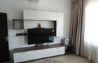 Apartament 2 camere | Centrala Proprie | Zona linistita - 3