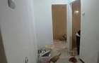 Apartament cu 3 camere nedecomandat în Aleea Carpați - 4