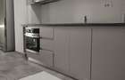 Ofer spre inchiriere Apartament 1 camera, Baza 3, - 3