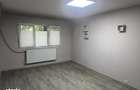 Apartament doua camere Iasi, ultracentral - 2