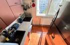 Apartament 3 camere Concordia
