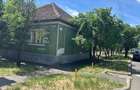 Oportunitate investi?ie: Casa pe col? cu teren de 1.000 mp (parcelabil) cartier Bujac - 4