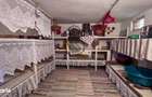 Casa cu 5 camere de vanzare | Urlati, Prahova | Comision 0% - 6