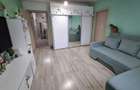 Apartament de Vanzare 2 camere