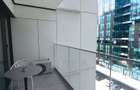 One CotroceniApartament 2 camere-56 mp Loc Parcare Subteran850 EUR - 4