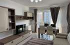 Apartament 2 Camere + Dressing Avantgarden 3 Faza 4 - 2