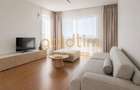 TIP PENTHOUSE/SPATII GENEROASE/QUESTFIELD/2 PARCARI SUBTERANE