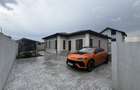 Casa Parter Curte 700 mp Mutare Rapida - 7