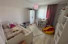 Casa P+1, 131 mp, 400 mp teren, zona Balta Verde - 11