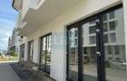 Spatiu Comercial - Birouri - Showroom, 200 mpu, zona D-na Stanca!!! - 9