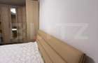 Apartament 2 camere, 42 mp, zona Teleajen, an 1983 - 2
