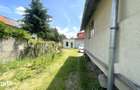 Casa de vanzare 2camere 82mp Marasti Curte Comuna - 2