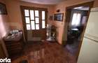 Casa saseasca de vanzare, Livezile - 7