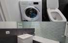 Morarilor | Triama | 3 Camere | Parcare | Centrala | Ac | Decomandat - 4