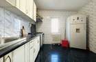Apartament 4 camere - Sos Pantelimon- Parcul Morarilor - 17