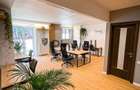 Apartament premium cu 3 camere/parter– Zona Victoriei – Sevastopol - 25