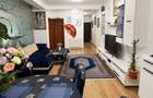 Apartament rar 2017 în Dristor | 2 camere | 86 mp | 2 minute Metrou - 2