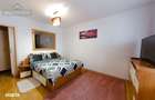 Apartament cu 2 camere si centrala proprie, zona Piata Spitalului, Ara - 4