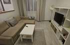 Apartament cu 2 camere decomandat în Olteniței - 7