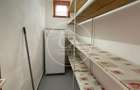 Casa de vanzare cu 8 camere de tip P+E+M in zona Rogerius, Oradea