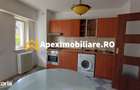 Apartament 4 camere de vanzare Unirii Parcare Privata / Garaj - 3