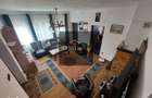 Casa De Vanzare, 1000 Mp Teren, Galesti , Mures - 9