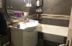 Apartament cu aspect de Casa de Vanzare Simeria - 8