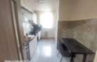 Apartament 2 camere, zona Rahovei - 9