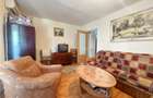 2 camere, 2 balcoane, 62 mp, etaj 3, Costieni -zona Sere