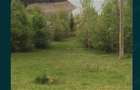 teren intravilan zona Bicaz - 5