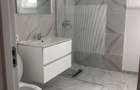 Apartament de inchiriat - 8