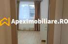 Apartament 3 camere de inchiriat Theodor Pallady Bucuresti | ApexImobi - 7