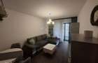 2 camere, 2/11, 66 mp, parcare-Complex Moghioros Park - 4