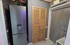 Apartament 2 camere, 51 mp, Dr Taberei, 7 8, Mobilat ?i utilat, risc seismic I - 6