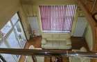 Vand casa de locuit sau pentru pensiune in Deva, zona 22 Decembrie, S+P+1+M, - 8