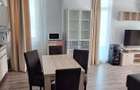 Apartament 3 camere in Mamaia, SUMERLAND