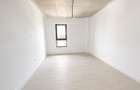 Leya Residence | 3 camere | 2 bai | TVA inclus - 2