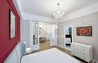 Apartament 3 camere Unirii Horoscop | Renovat complet | Imobil cu lift - 11