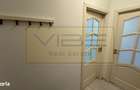 Apartament 1 camera TIP STUDIO zona Tudor Office Center - Parc Oancea - 16