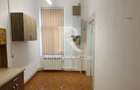 Apartament cu 2 camere | Etajul 1 | Pietonala | Ultracentral | Oradea - 5