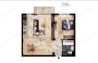 Apartament 2 camere Pantelimon | Bloc Finalizat - 3