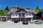Duplex+Hala+5000 mp teren,zona Rebrisoara - 1