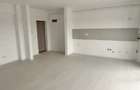 Apartament 2 camere, nou, Braniste, Craiova - Craiova (Dolj) - 4