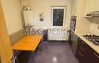 4 camere decomandat mobilat utilat  etaj 1 centrala Complexul studentesc Olimpia