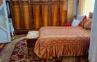 Vand proprietate deosebita, in Ghioroc, jud. Arad Casa cu teren 3000 mp