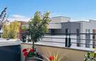 Apartament cu 3 camere decomandat în Exterior Vest - 2