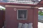 Casă cu 2 camere cu Teren 480 Mp în Turda - 3